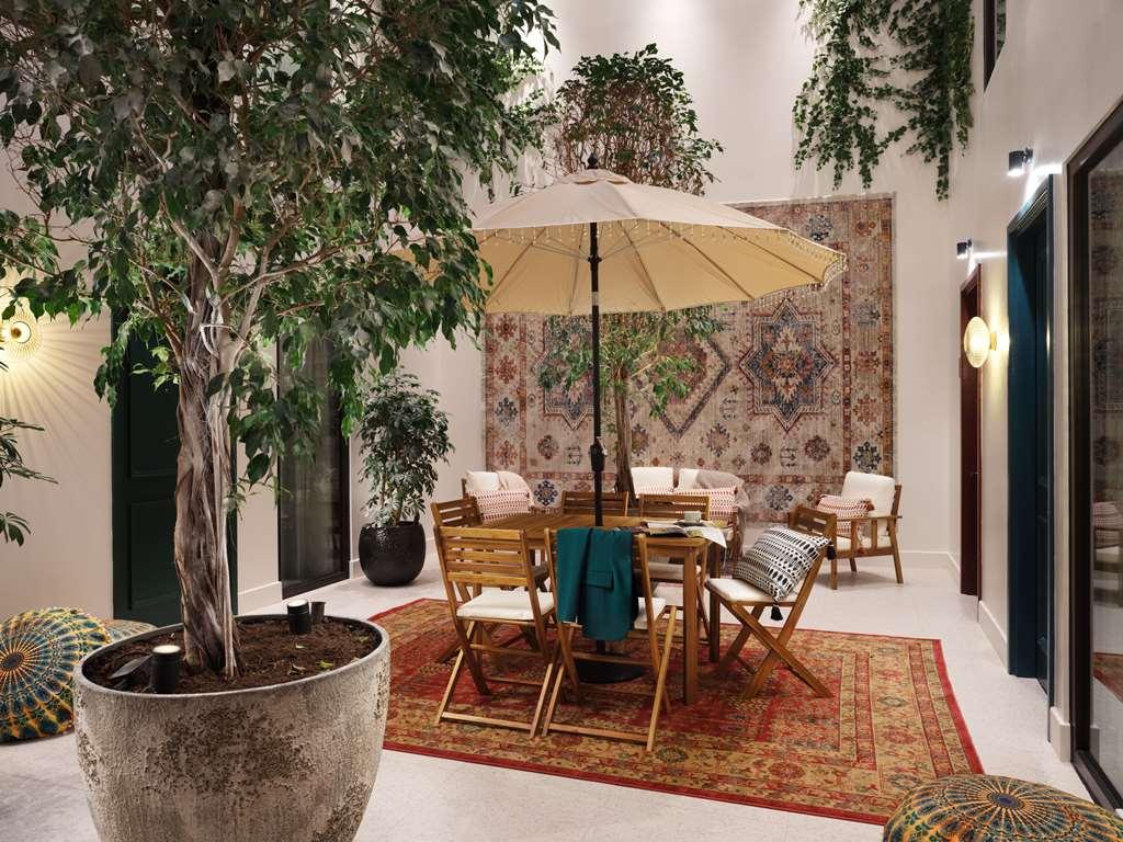 The Other House South Kensington ロンドン 部屋 写真